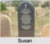 Susan ELSEY