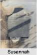 Susannah Marsden HASSALL