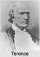 Terence Aubrey MURRAY