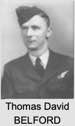 Thomas David BELFORD