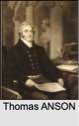 Thomas ANSON