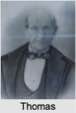 Thomas BOYD