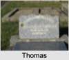 Thomas CURLL