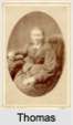 Thomas George GRIFFITHS