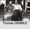 Thomas GRIBBLE