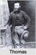 Thomas James O