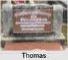 Thomas HILL