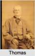 Thomas Henry CUNNINGHAM