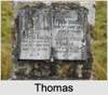 Thomas ROACH