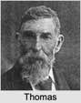 Thomas MULVIHILL