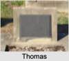 Thomas Rodger COOPER