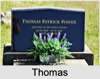 Thomas Patrick POWER