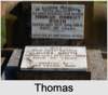 Thomas Robert SMITH