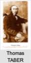 Thomas TABER