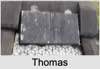 Thomas Watson TEBAY