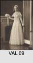 Valerie Mary FERGUSON