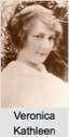 Veronica Kathleen (Vera) CURRAN