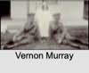 Vernon William MURRAY