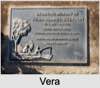 Vera Veronica Isabel MIOSGE