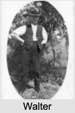 Walter George MCANDREW