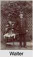 Walter Alfred NIMMO
