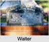 Walter Joseph DOWLING