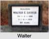 Walter Ernest LOCKER