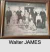 Walter JAMES