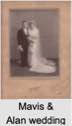William Alan BELL
