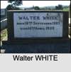 Walter WHITE