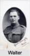 Walter Vincent NETHERY