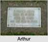 Arthur Sparkes LEECH