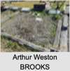 Arthur Weston BROOKS