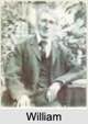 William CUNNINGHAM