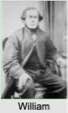 William BRIDLE