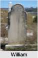 William BRAYSHAW
