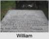 William COX
