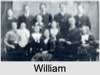 William Constantine VARTY