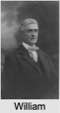 William Campbell TREEVE