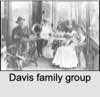 William DAVIS