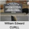 William Edward CURLL
