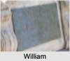 William Daniel Patrick O