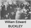 William Edward BUCKLEY