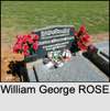William George ROSE