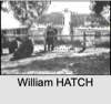 William HATCH
