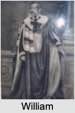 William Henry Tennison PERY
