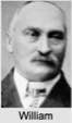 William Henry CORFIELD