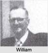 William Harold (Hec) WYATT