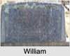 William HASSETT
