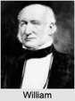 William Hilton HOVELL